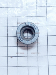 Гайка, husqvarna