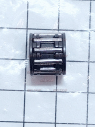 Подшипник, husqvarna