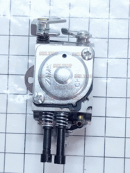 Карбюратор 343R, husqvarna