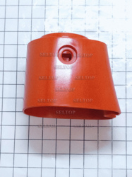 Крышка, husqvarna