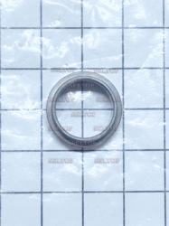 Втулка  DM 280-340 (5443976-01), husqvarna