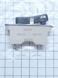 Выключатель DM 340 сеть (5310738-91), husqvarna