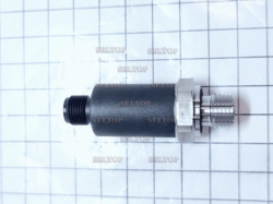 Датчик  (5224953-02), husqvarna