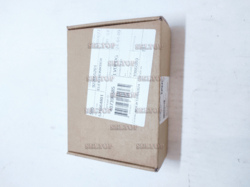 Управляющий модуль  (5767375-01), husqvarna