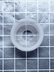 Вставка концевая, husqvarna