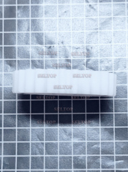 Шестерня, husqvarna