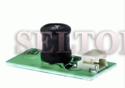 Плата датчика контура AUTOMOWER АМ 220/ 230 АС, husqvarna