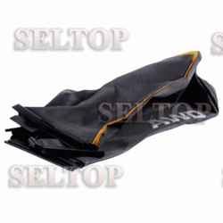 Травосборник LC56AWD, husqvarna