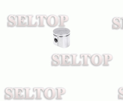 Поршень  (артикул Zenoah 848H7041A4), husqvarna