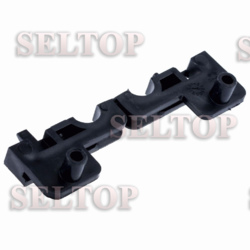 Вставка-кронштейн, husqvarna