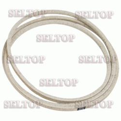 Ремень привода деки, husqvarna