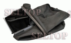 Травосборник (5810021-04), husqvarna