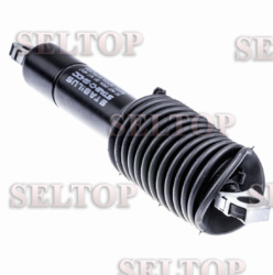 Амортизатор, husqvarna