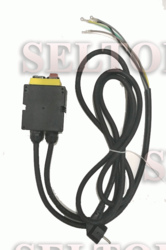 Пускатель TS 73 (5430451-31), husqvarna