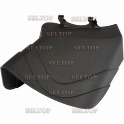 Дефлектор, husqvarna