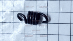 Пружина сцепления 333R, husqvarna