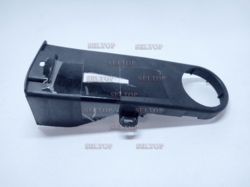 Крышка, husqvarna