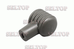 Рукоятка, husqvarna