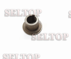 Ползун сцепления husqvarna 5816451-01, husqvarna