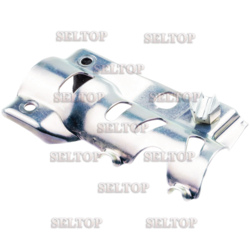 Пластина крепления защиты, husqvarna