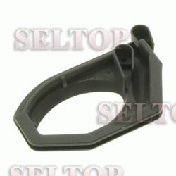 Уплотнение, husqvarna