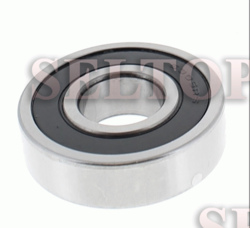 Подшипник T350 T350R, husqvarna