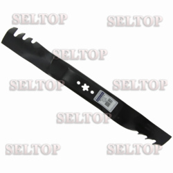 Нож LC56AWD, husqvarna