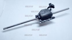 Редуктор LB48 LC48 LC53, husqvarna