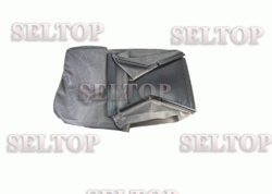 Травосборник (5810029-04), husqvarna