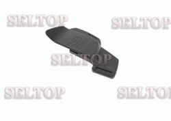 Защелка пряжки, husqvarna