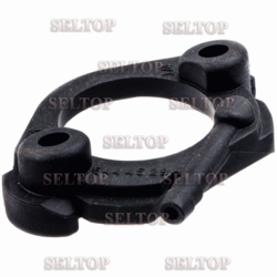 Фланец, husqvarna