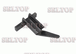 Кронштейн, husqvarna