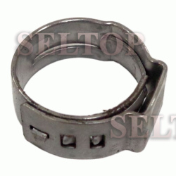 Хомут шланга K3000.6500 (5761297-01), husqvarna