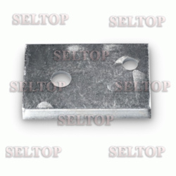 Нож защиты, husqvarna