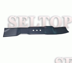 Нож R111B R111B5, husqvarna