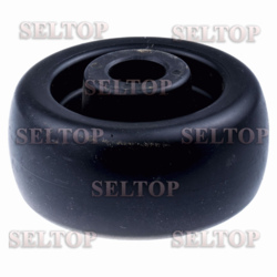 Колесо, husqvarna