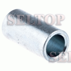 Втулка, husqvarna