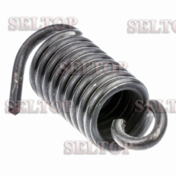 Пружина, husqvarna