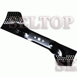 Нож R145 R145SV, husqvarna