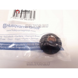 Червячное колесо P340S-P360S, husqvarna