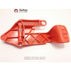 Рычаг, husqvarna