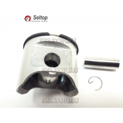 Поршень 48 мм 365 2165  (5819685-02), husqvarna