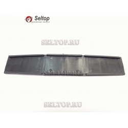 Втулка стойки DMS160 пласт (5444330-01), husqvarna