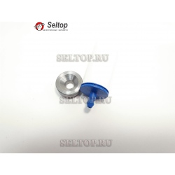 Топливный фильтр Кхх в сборе  (5062641-11), husqvarna