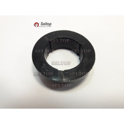 Втулка-подшипник(пластик) husqvarna 5879789-01, husqvarna