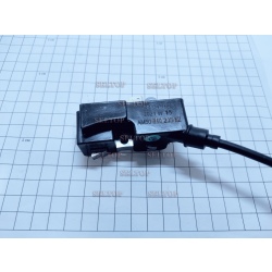 Магнето 334-359, husqvarna