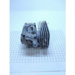 Цилиндр, husqvarna