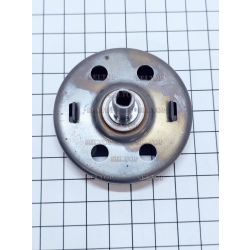 Чашка сцепления, husqvarna