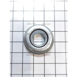 Подшипник husqvarna 5879129-01, husqvarna