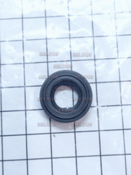 Сальник коленвала, husqvarna